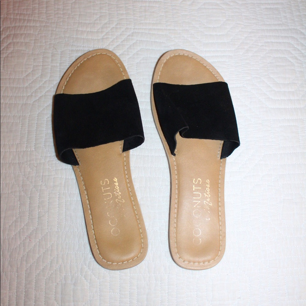 Slides